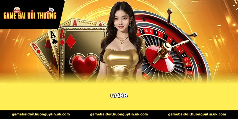 go88