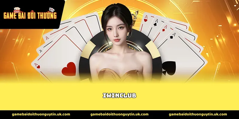 iwinclub